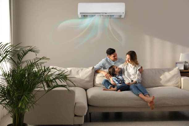 Best HVAC Retrofitting and Upgrading in Fortuna Foothills, AZ