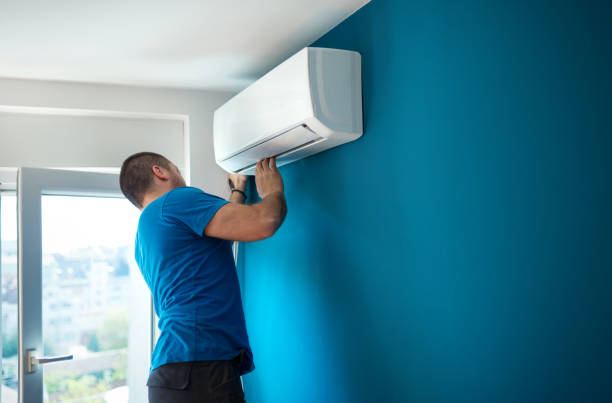 Best Emergency HVAC Services in Fortuna Foothills, AZ