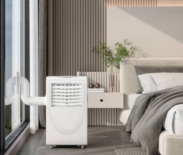 Best HVAC Consulting and Engineering in Fortuna Foothills, AZ